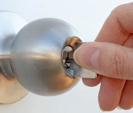 Middle Village Locksmith Service Middle Village, NY 718-971-9675 Middle Village Locksmith Service Middle Village, NY 718-971-9675 - aut-01