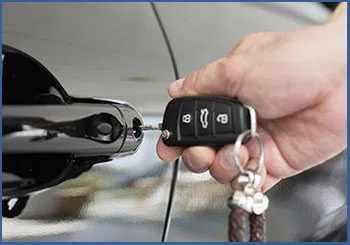 Middle Village Locksmith Service Middle Village, NY 718-971-9675 - automobile-key-programming