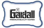 logo-image - brand-logo-04