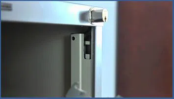Middle Village Locksmith Service Middle Village, NY 718-971-9675 - high-security-file-cabinet-lock-out