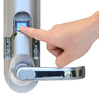 Middle Village Locksmith Service Middle Village, NY 718-971-9675 Middle Village Locksmith Service Middle Village, NY 718-971-9675 - local-locksmith-01
