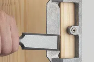 Middle Village Locksmith Service Middle Village, NY 718-971-9675 Middle Village Locksmith Service Middle Village, NY 718-971-9675 - rekey-to-master-key-system-01