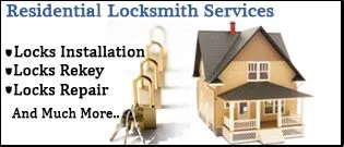 Middle Village Locksmith Service Middle Village, NY 718-971-9675 - res