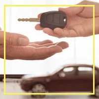 Middle Village Locksmith Service Middle Village, NY 718-971-9675 - sb-aut-01