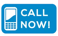 Middle Village Locksmith Service Middle Village, NY 718-971-9675 - sb-call