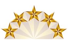 Middle Village Locksmith Service Middle Village, NY 718-971-9675 - sb-five-star