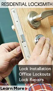 Middle Village Locksmith Service Middle Village, NY 718-971-9675 - side-res-01